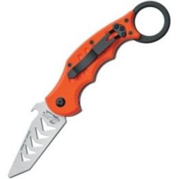 FOX Dart Karambit Trainer