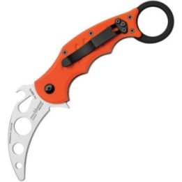 FOX Small Karambit Trainer