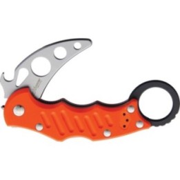 FOX Karambit XT Trainer