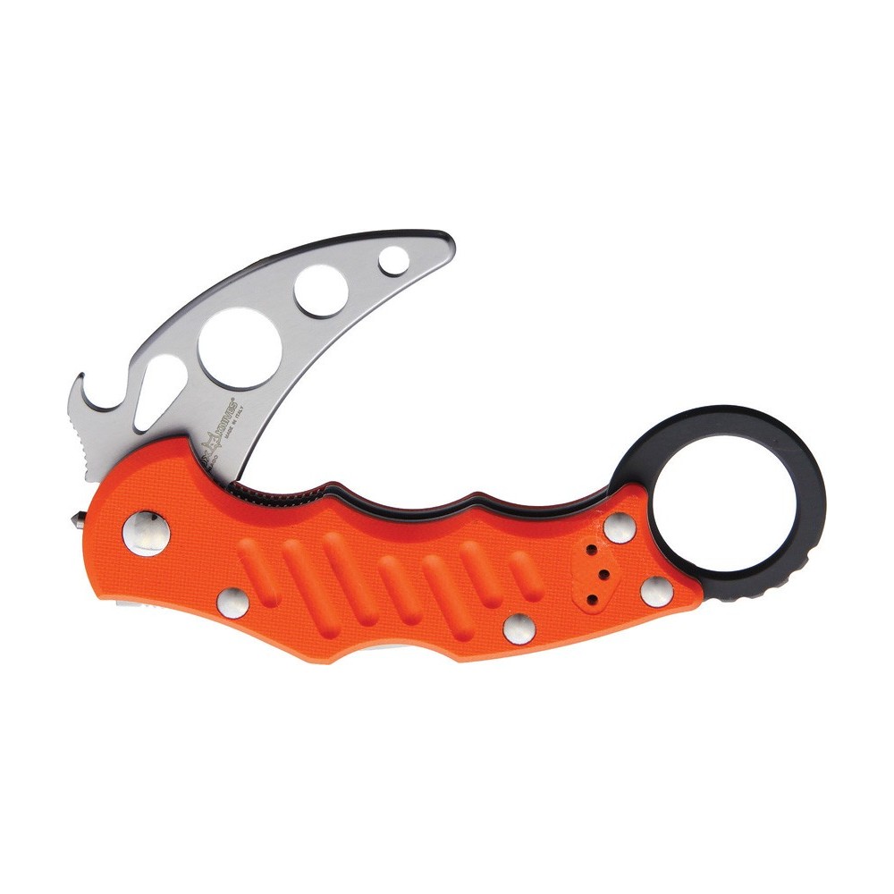FOX Karambit XT Trainer