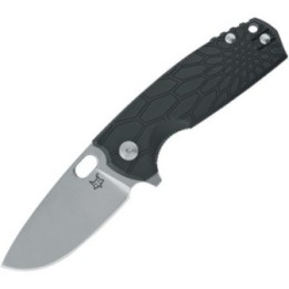 FOX Core Linerlock
