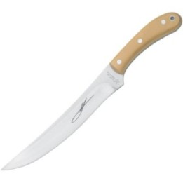 FOX Old Fox Fixed Blade
