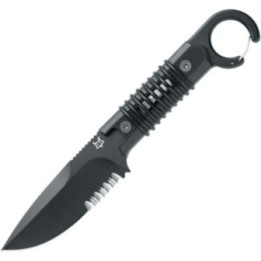FOX Ferox Fixed Blade