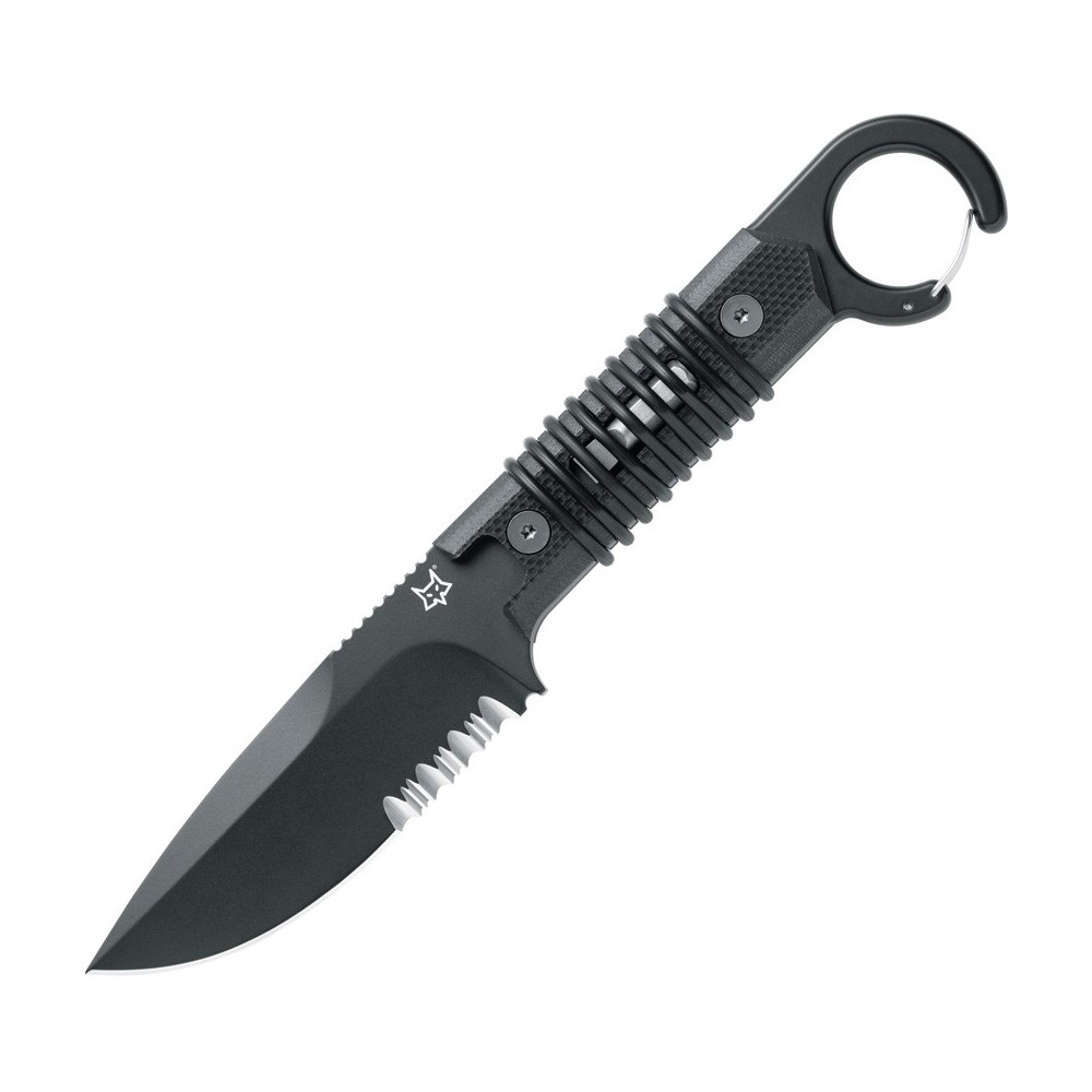 FOX Ferox Fixed Blade