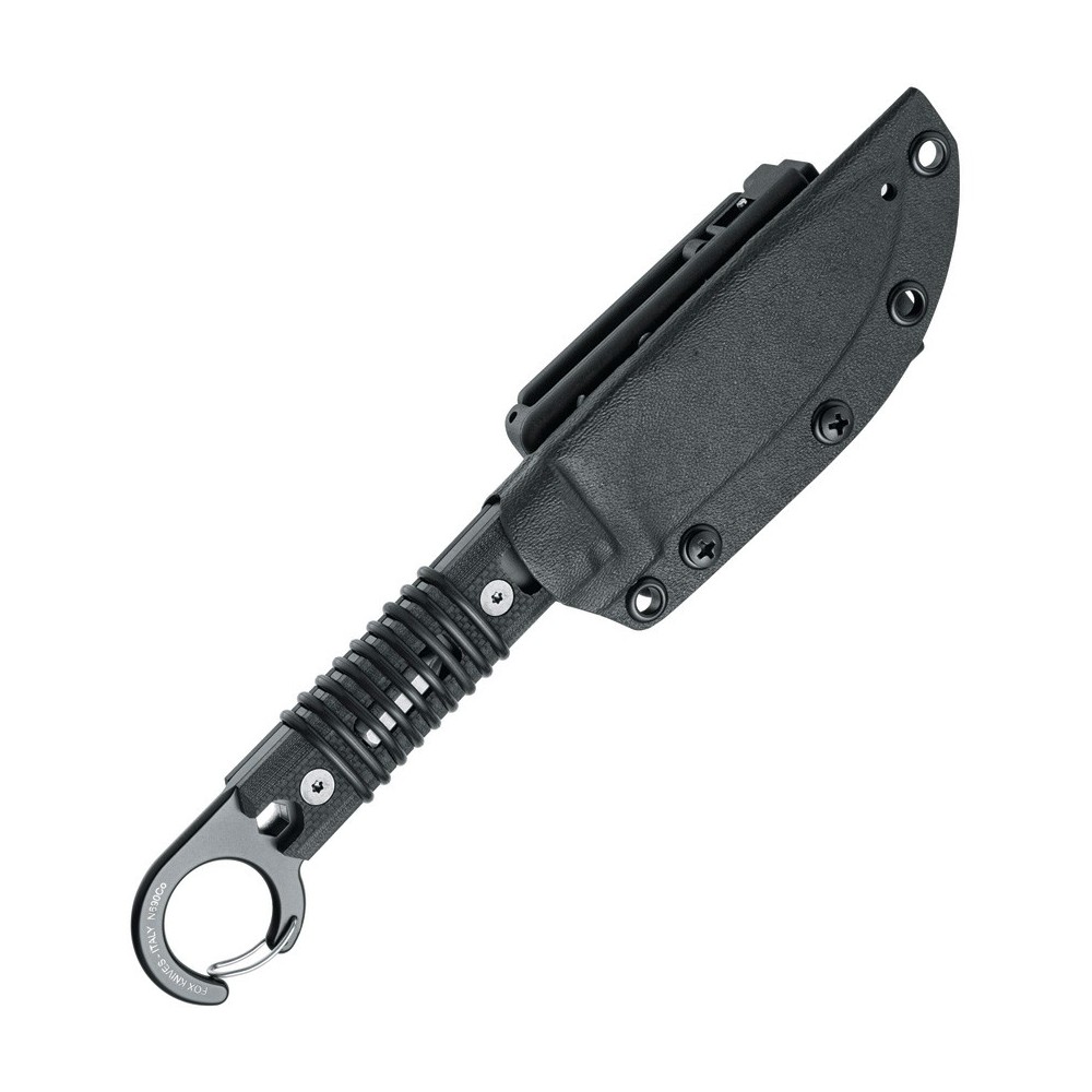 FOX Ferox Fixed Blade