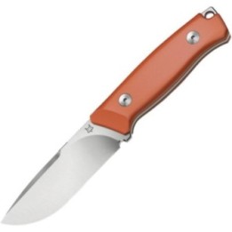 FOX Windage Fixed Blade Org G10