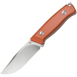 FOX Receiver Fixed Blade Org G10