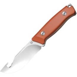 FOX Ejector Fixed Blade Org G10