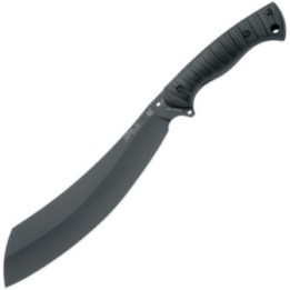 FOX Jungle Parang Machete