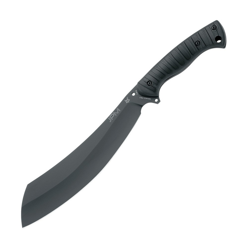 FOX Jungle Parang Machete