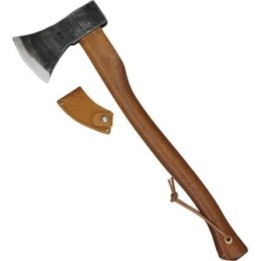 FOX Sekira Axe