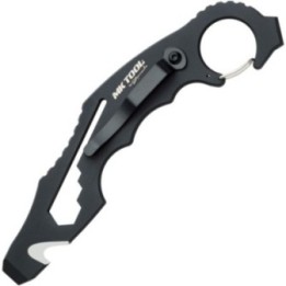 FOX MK Rescue Tool