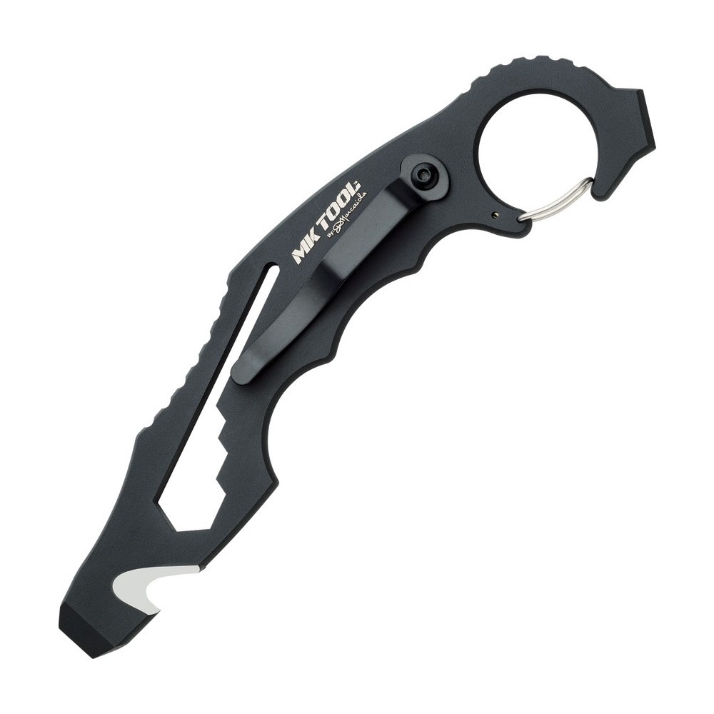 FOX MK Rescue Tool