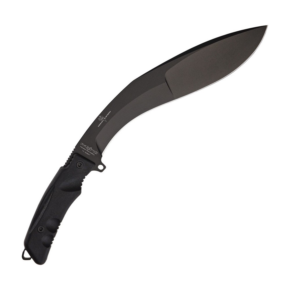 FOX Exteme Tactical Kukri