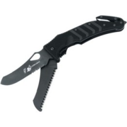 FOX Capricorno Linerlock