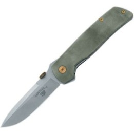 FOX ATCF Org Gangster Linerlock