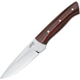 FOX Puukox Fixed Blade
