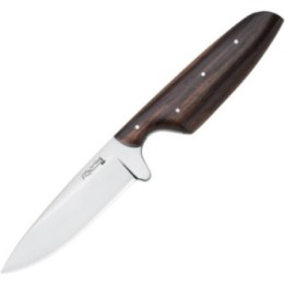 FOX Nikok Fixed Blade