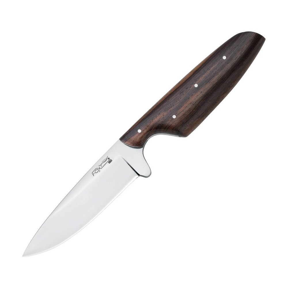 FOX Nikok Fixed Blade