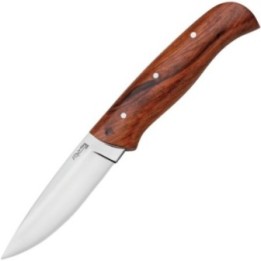 FOX Modox Fixed Blade