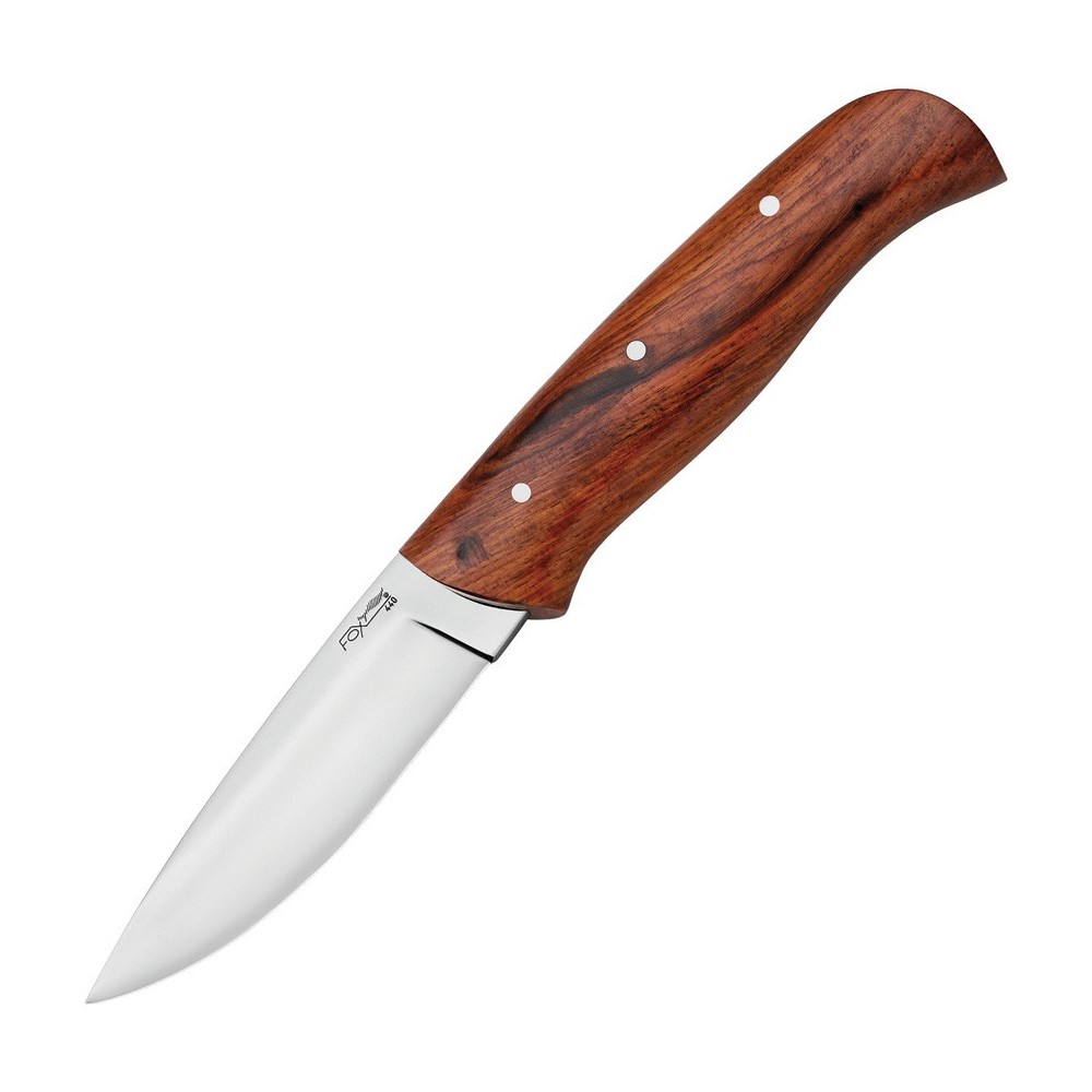 FOX Modox Fixed Blade