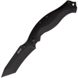 FOX Havoc Framelock Tanto