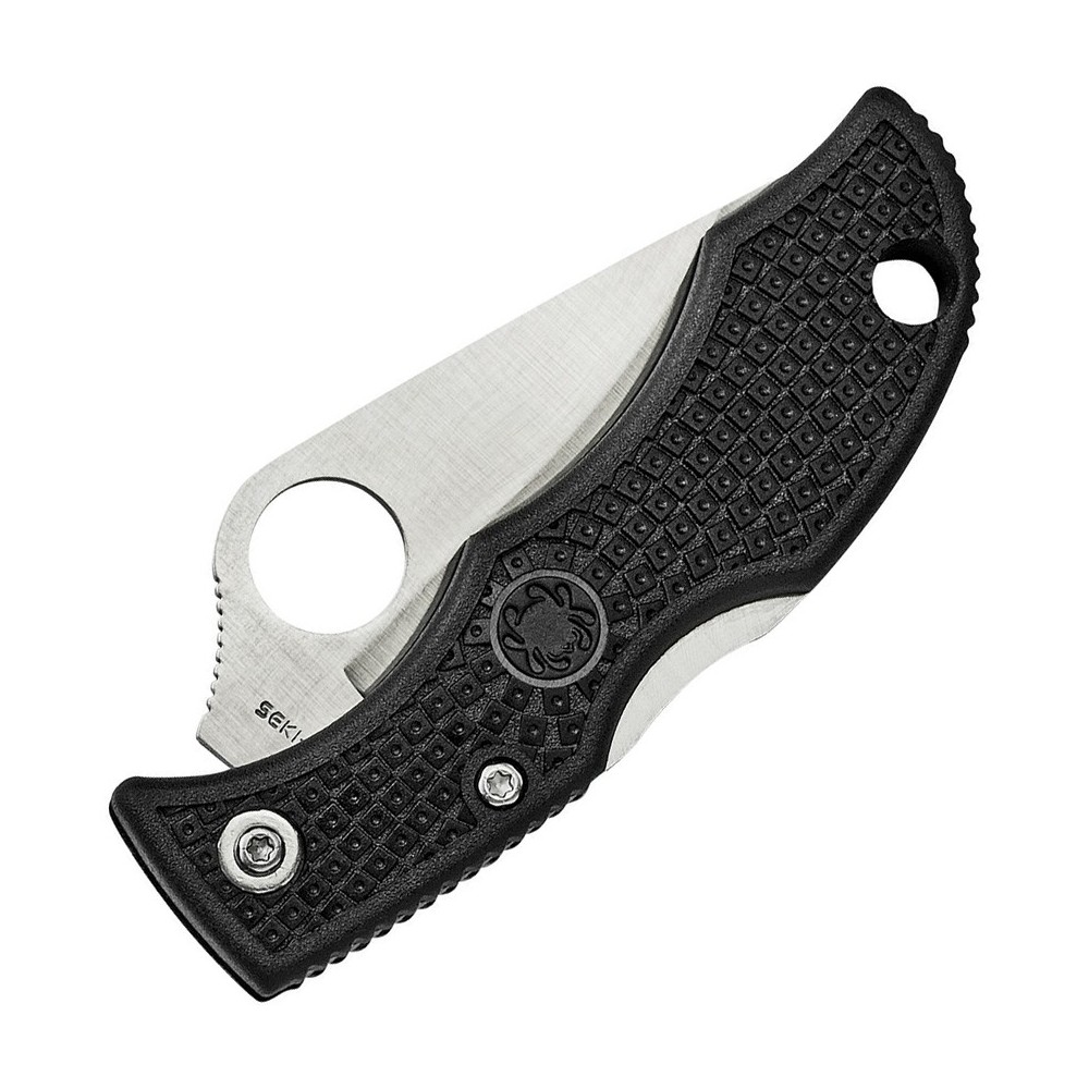 Spyderco Ladybug 3 Lockback