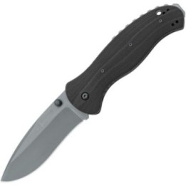 FOX FKMD Mil-Tac Linerlock
