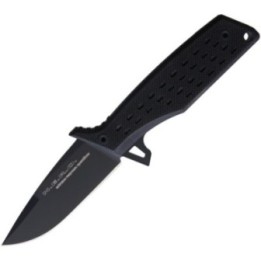 FOX NERO Fixed Blade
