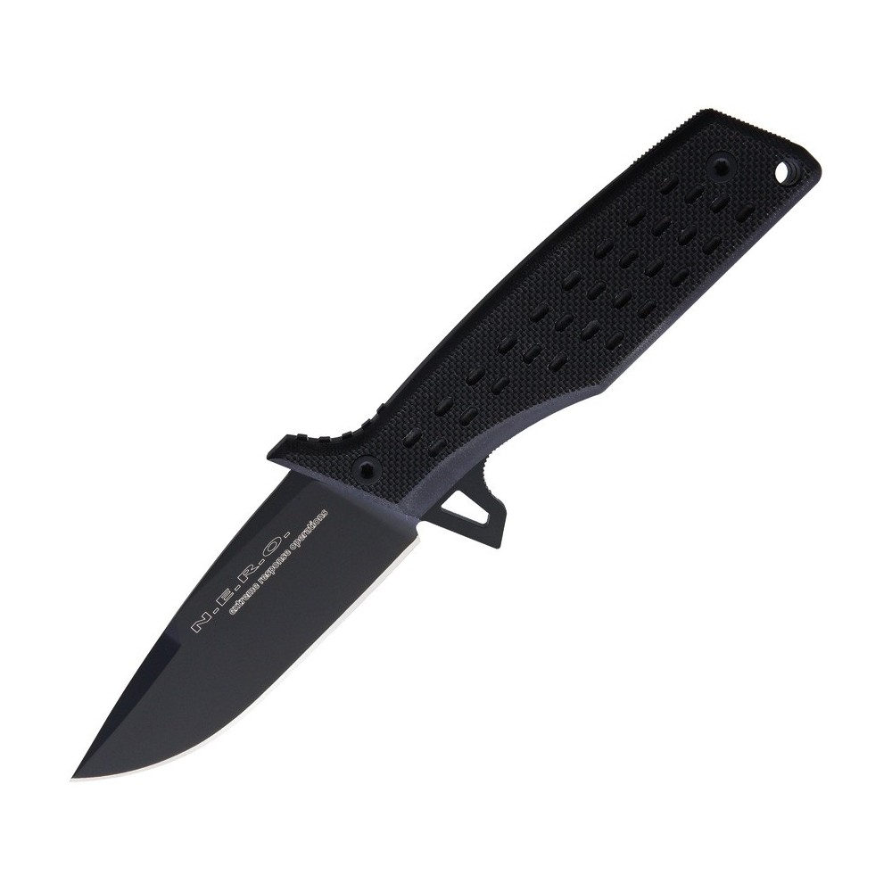 FOX NERO Fixed Blade
