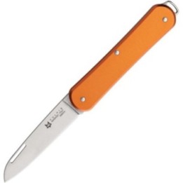 FOX Vulpis Folder Orange Handle