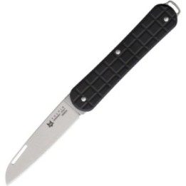 FOX Vulpis Folder Black Grenade