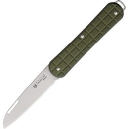 FOX Vulpis Folder Grn Grenade