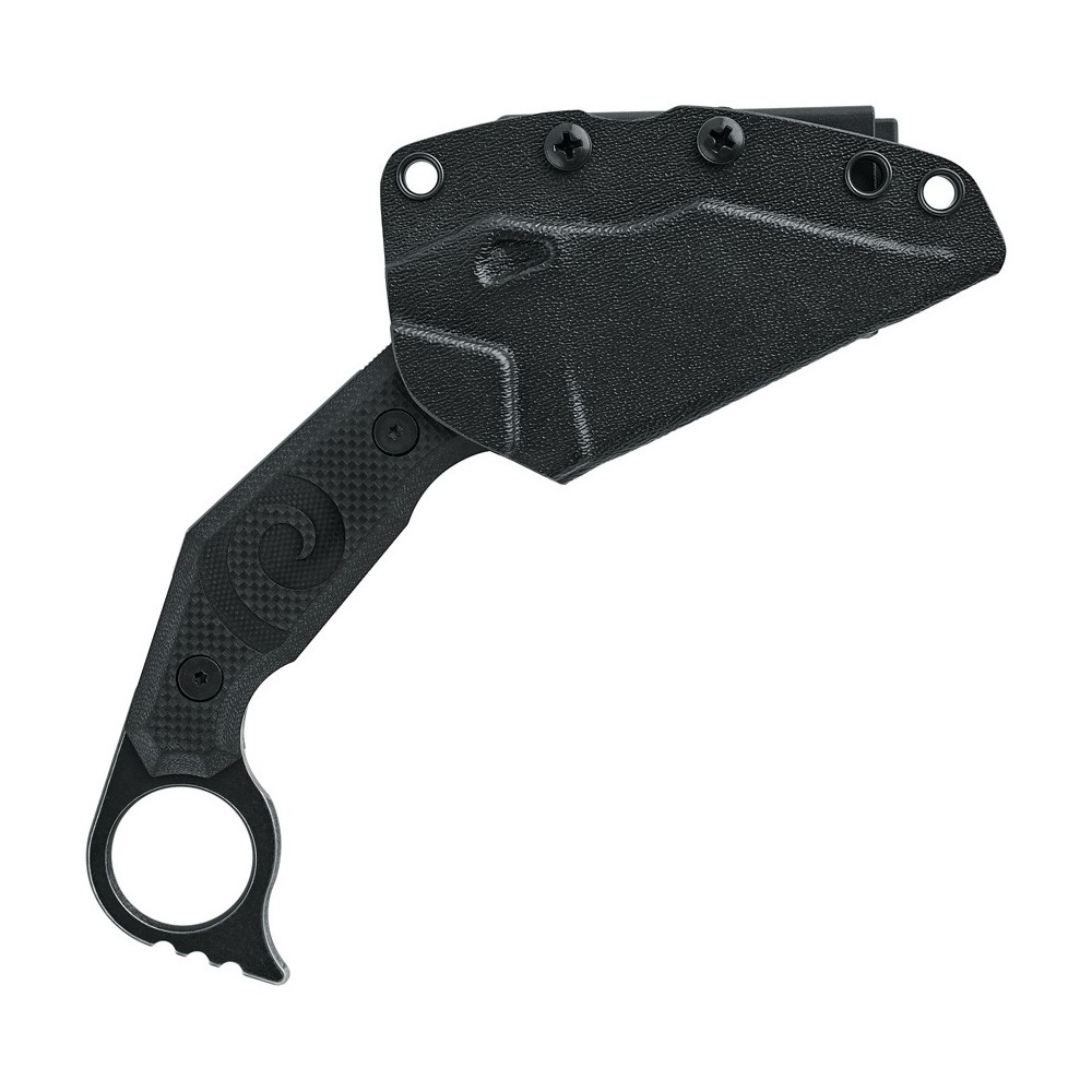 FOX Karambit Fixed Blade