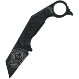 FOX Fixed Blade