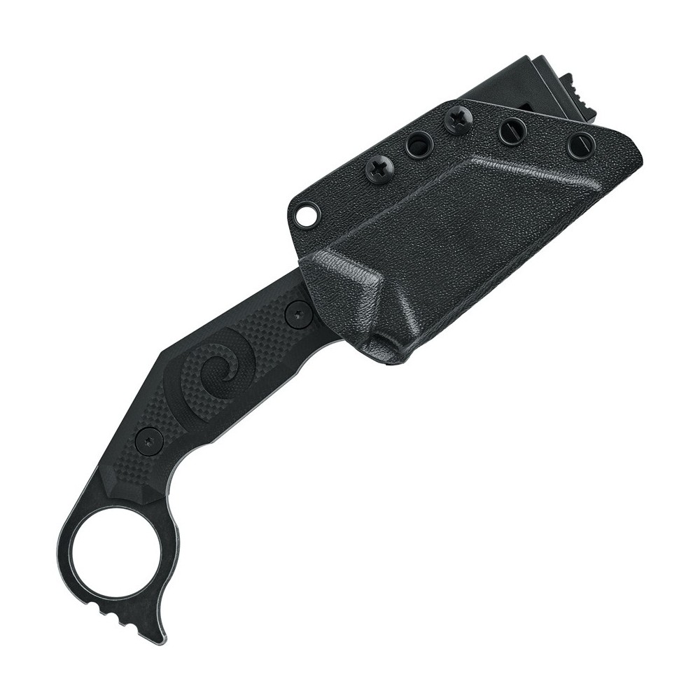 FOX Fixed Blade