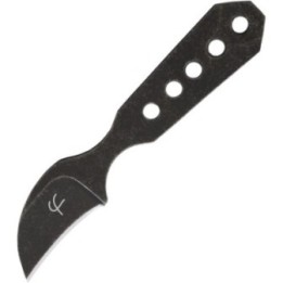 Fred Perrin Le Fruit Knife