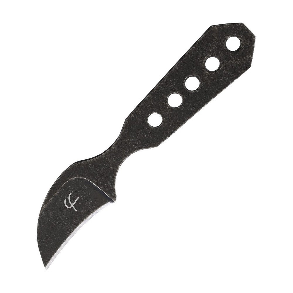 Fred Perrin Le Fruit Knife