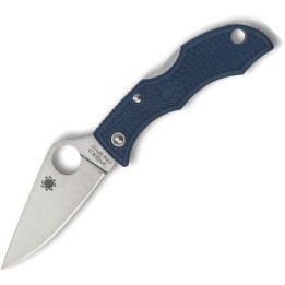 Spyderco Ladybug 3 Lwt CPM SPY27