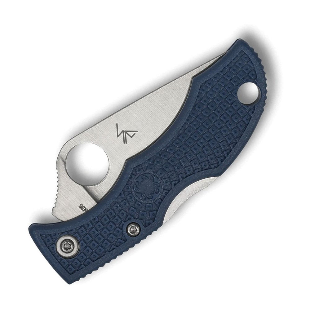 Spyderco Ladybug 3 Lwt CPM SPY27