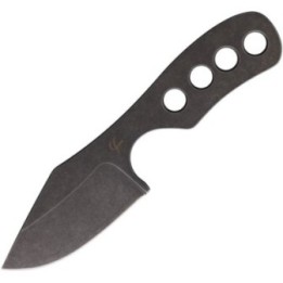 Fred Perrin Neck Bowie Limited