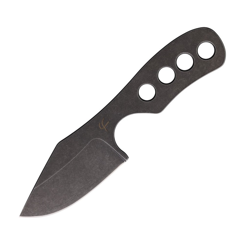 Fred Perrin Neck Bowie Limited
