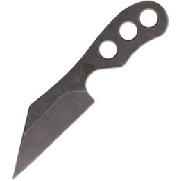Fred Perrin Fusion Slim Limited