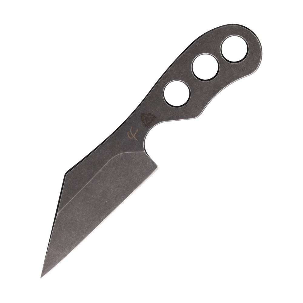 Fred Perrin Fusion Slim Limited