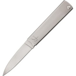 Fred Perrin Le Trifolder
