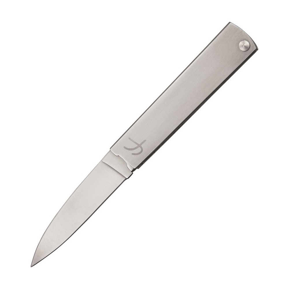 Fred Perrin Le Trifolder