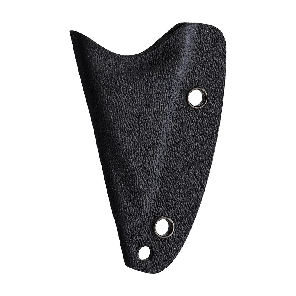 Fred Perrin La Griffe Fixed Blade 440C