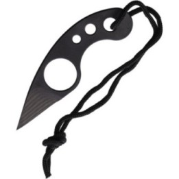 Fred Perrin La Griffe G-10