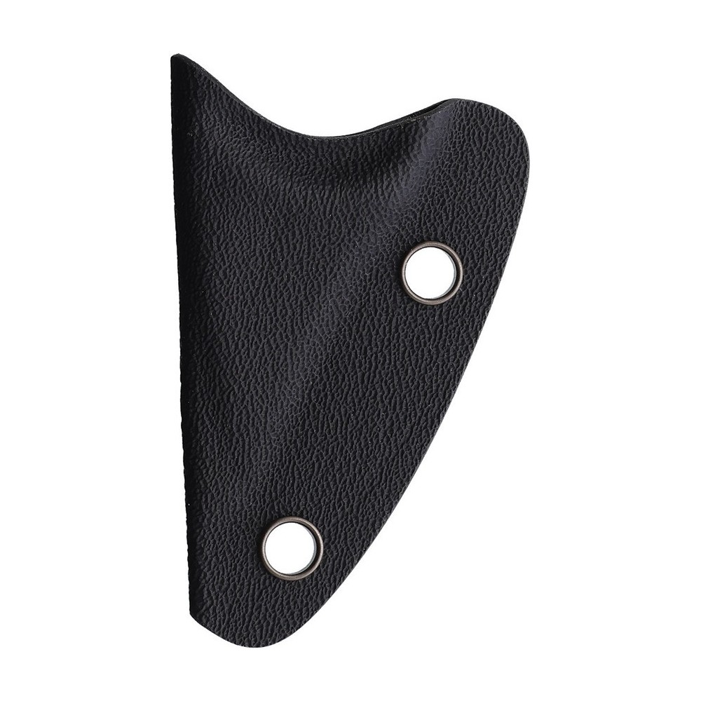 Fred Perrin La Griffe G-10