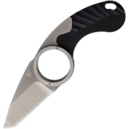 Fred Perrin La Griffe Folder Tanto